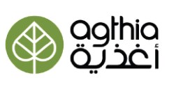 Agthia logo